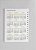 Agenda Datada 2025 Dream Catcher - Imagem 5