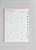 Agenda Datada 2025 Dream Catcher - Imagem 9