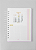 Agenda Datada 2025 Dream Catcher - Imagem 13