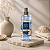 Home Spray Oceano - Imagem 1