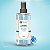 Home Spray Oceano - Imagem 1