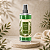 Home Spray Alecrim - Imagem 1