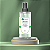 Home Spray Alecrim - Imagem 1