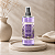 Home Spray Lavanda - Imagem 1