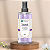 Home Spray Lavanda - Imagem 1
