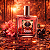 Perfume Iansã - Imagem 1