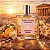 Eau de Perfum - 01 Inspiração: Olympea - Imagem 1