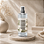 Home Spray Rosas Brancas - Imagem 1
