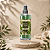 Home Spray 7 Ervas - Imagem 1