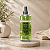 Home Spray Ervas & Flores - Imagem 1