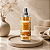 Home Spray Sândalo - Imagem 1