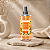 Home Spray Flor de Laranjeira - Imagem 1