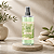 Home Spray Bamboo - Imagem 1