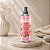 Home Spray Rosas Rosadas - Imagem 1