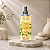 Home Spray Jasmim - Imagem 1