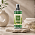 Home Spray Capim Limão - Imagem 1