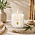 Vela Aromática Bamboo - Imagem 1