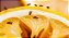 Moscas - Imagem 1