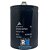 CAPACITOR GIGA 4700UF 400V B43456A9478M 76MM X105MM EPCOS - Imagem 1