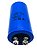 CAPACITOR MOTOR STAR 250UF 220/250 V-CD 60-50X100 - Imagem 2