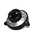 DIAL VERNIER 64/B 0 A 270°  GRAUS - Imagem 1