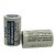 BATERIA DE LITHIUM CR14250SE 3V 1/2AA 850MAH FDK / SANYO - Imagem 7