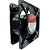 VENTILADOR 120X120X38 DP200A-2123XST 220/240V - SUNON - Imagem 2