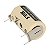 BATERIA DE LITHIUM 3V CR14250SE-FT1 03 TERMINAIS FDK - Imagem 8