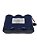 BATERIA LITHIUM 3HAC16831-1 10.8V 19.AH - Imagem 2