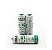 BATERIA DE LITHIUM LS14500 AA 3,6V SAFT - Imagem 3