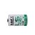 BATERIA DE LITHIUM LS14250 AA 3,6V SAFT - Imagem 2