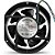 MICRO VENTILADOR 172X150X51MM BIVOLT 54.101E NEWORK (RT150 54101E) - Imagem 1