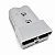 CONECTOR PARA BATERIA DE EMPILHADEIRA SB350 POWER ANDERSON - Imagem 4