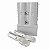 CONECTOR PARA BATERIA DE EMPILHADEIRA SB350 POWER ANDERSON - Imagem 1