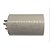 CAPACITOR PPM 35UF 380V/400VCA B32322-D4356-J010 45X71MM FASTON EPCOS - Imagem 2