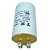 CAPACITOR PPM 20UF 450V 5% FAST-ON CBB60 TK - Imagem 2