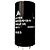 CAPACITOR ELETROLICO FIXO ALUMINIO 1000UF 400V B43510A9108M 35X70 4 TERMINAIS - Imagem 1