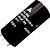 CAPACITOR ELETROLICO FIXO ALUMINIO 1000UF 400V B43510A9108M 35X70 4 TERMINAIS - Imagem 2