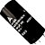CAPACITOR ELETROLICO FIXO ALUMINIO 1000UF 400V B43510A9108M 35X70 4 TERMINAIS - Imagem 3