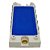IGBT BSM50GD120DN2E3226 INFINEON - Imagem 1