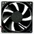 VENTILADOR NEWORK 92X92X25 24VDC CÓDIGO 15.106 - Imagem 4