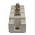 IGBT FF100R12RT4 100A/1200V DUPLO INFINEON - Imagem 2