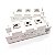 IGBT FF150R12RT4 DUPLO - Imagem 1