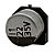 CAPACITOR ELETROLÍTICO SMD 22UF 35V 6X5MM SMD - Imagem 2