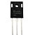 TRANSISTOR IGBT FGH60N60 - Imagem 1