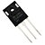 TRANSISTOR IGBT FGH60N60 - Imagem 2