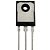 TRANSISTOR IGBT FGH60N60 - Imagem 3