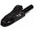 GARRA JACARE 566 GARRA ISOLADO PLUG - Imagem 2