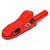 GARRA JACARE 566 GARRA ISOLADO PLUG - Imagem 3
