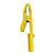 GARRA JACARE 566 GARRA ISOLADO PLUG - Imagem 6